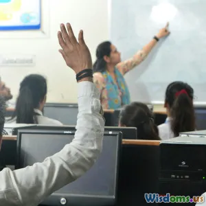 Adapting teaching methods for diverse classrooms made simple