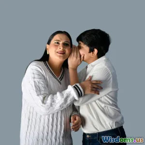 How To Revive Respect After Years Of Marriage