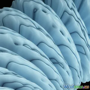 What Happens If the Thalamus Shuts Down