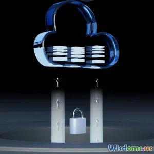 The Real Challenges Behind Securing AI in Cloud Environments