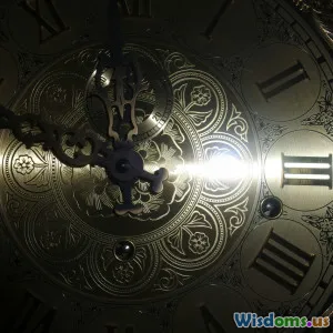 Why Time Dilation Is More Than Science Fiction The Physics Behind It