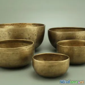 Why Uneven Clay Bowls Are Trending This Year