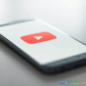 Why Video SEO Can Make or Break Your Channel
