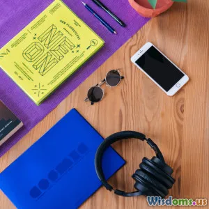 Advice on Decoding Album Reviews Like a Pro