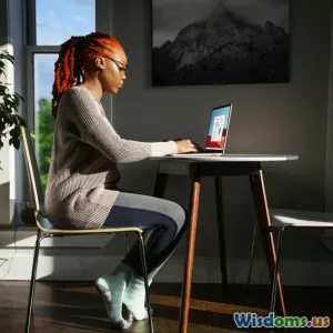 Virtual Assistant Jobs vs Freelancing Which Pays More