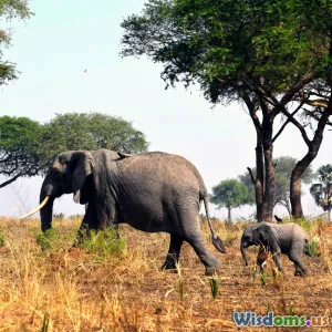 Why Some Wildlife Protection Laws Harm Rather Than Help