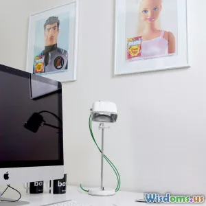 Step By Step Guide to Installing Home Wireless Chargers