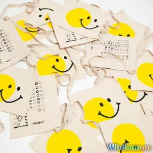 Are Your High Expectations Ruining Your Work Happiness