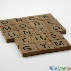 Five Common Mistakes Beginners Make at the Gym
