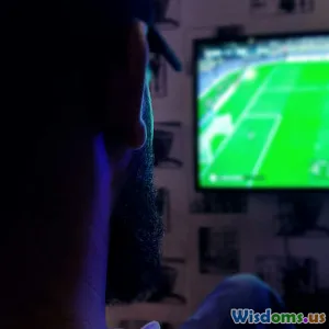 Is YouTube Gaming Overtaking Twitch in 2024?