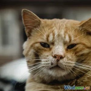 What Data Shows About The Most Adoptable Animal Breeds