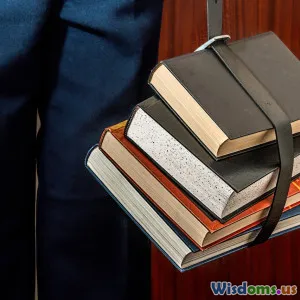 Pursuing Higher Education After Thirty What You Should Know