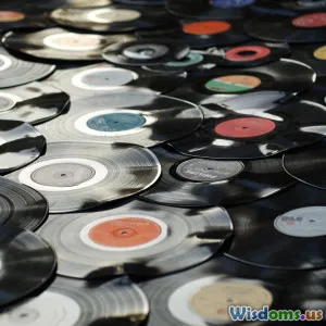 Breaking Down the Production Genius Behind This Year’s Top Album
