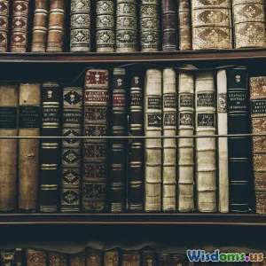 Why Does Analytic Philosophy Dominate Modern Universities Today