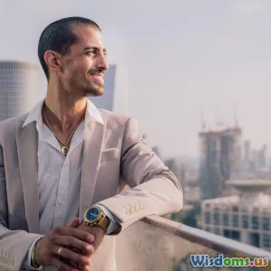 Analyzing Business Ethics Through Real CEO Decisions