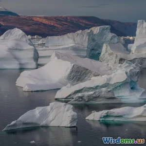 How To Train New Leaders For Arctic Expeditions