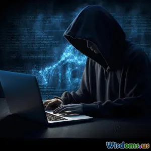 Why ARP Poisoning Still Evades Most Enterprise Firewalls