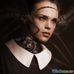 What Can Philosophy Teach Us About Artificial Intelligence