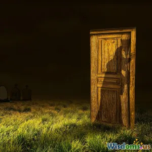 Hidden Astrological Influences in Famous Supernatural Events