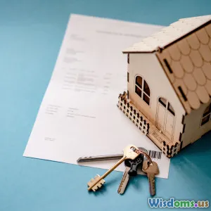 Lessons Learned From My Worst Property Investment Ever