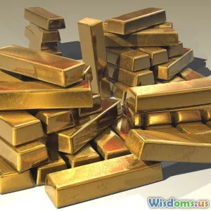 Is Bitcoin Still the Best Hedge Against Inflation