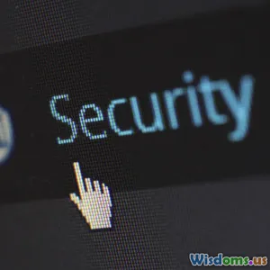 What Makes a Blog Stand Out Today