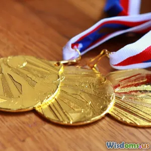 How to Improve Your Chances at Winning a Booker Prize