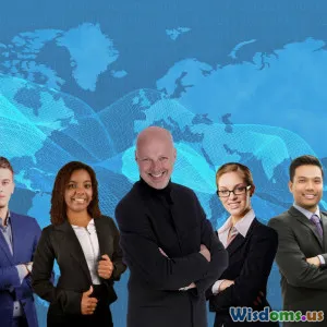 Key Differences Between Bosses and True Team Leaders