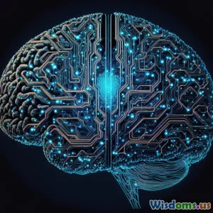 Do We Really Use Only Ten Percent of Our Brain