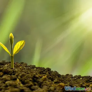 Top Trends Shaping Business Sustainability in 2024