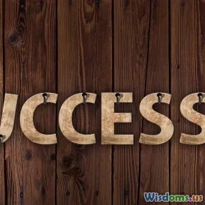 Mapping Career Paths Five Steps to Future Success