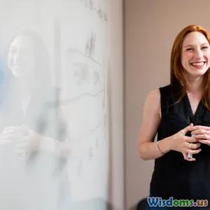 How to Successfully Pivot Careers Without Starting Over