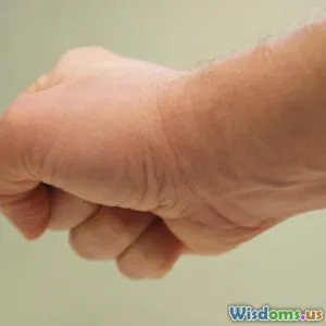 Surprising Relaxation Techniques Used by CEOs Under Pressure