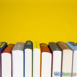 Why Citation Errors Can Ruin a Research Paper