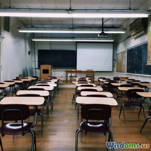 A Teachers Story Transforming Classroom Management Success