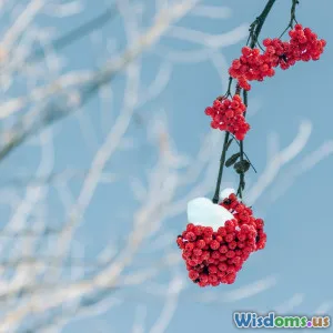 How Clustering Uncovers Patterns in Big Data