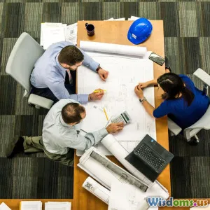Seven Must Have Collaboration Tools Every Virtual Team Needs