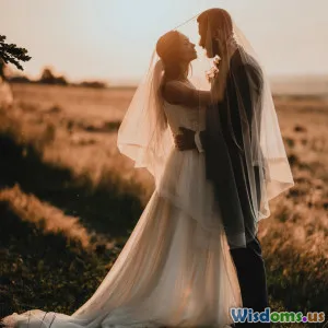 Comparing Conflict Resolution Styles in Romantic Partnerships