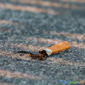 Is Consistency More Important Than Talent for Success