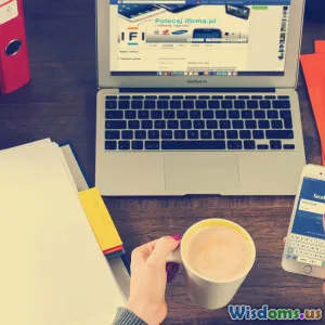 Inspiring Stories of Corporate Social Responsibility Success