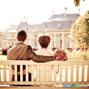 Why Couples Argue The Hidden Communication Breakdown