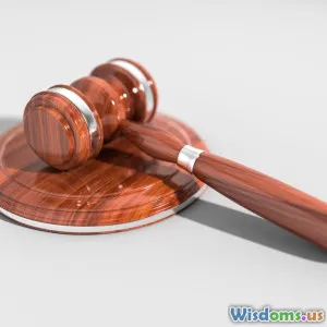 What Happens When Evidence Is Collected Illegally