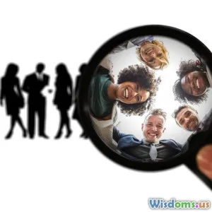 Customer Targeting Tactics That Actually Work in 2024