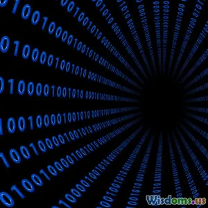 From Messy to Meaningful A Beginner’s Journey with Data Cleaning