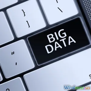 Which Data Visualization Tool Is Best For Beginners