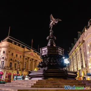 Decrypting Freemason Symbols in Modern City Architecture