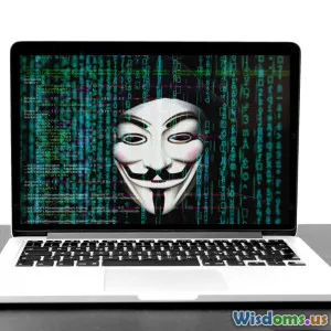 Ten Digital Clues Every Fraud Investigator Should Never Overlook