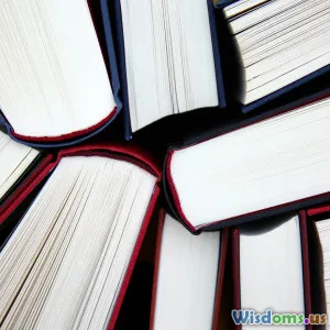 Hidden Biases in Curriculum Selection and Their Impact