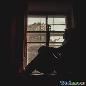 Are DIY Halloween Window Silhouettes Worth the Effort?