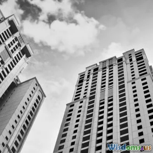 What New Construction Brings Residents Back To Downtown